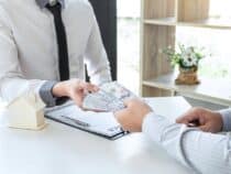 Bureau de change fiable : les critères à connaître avant d’échanger