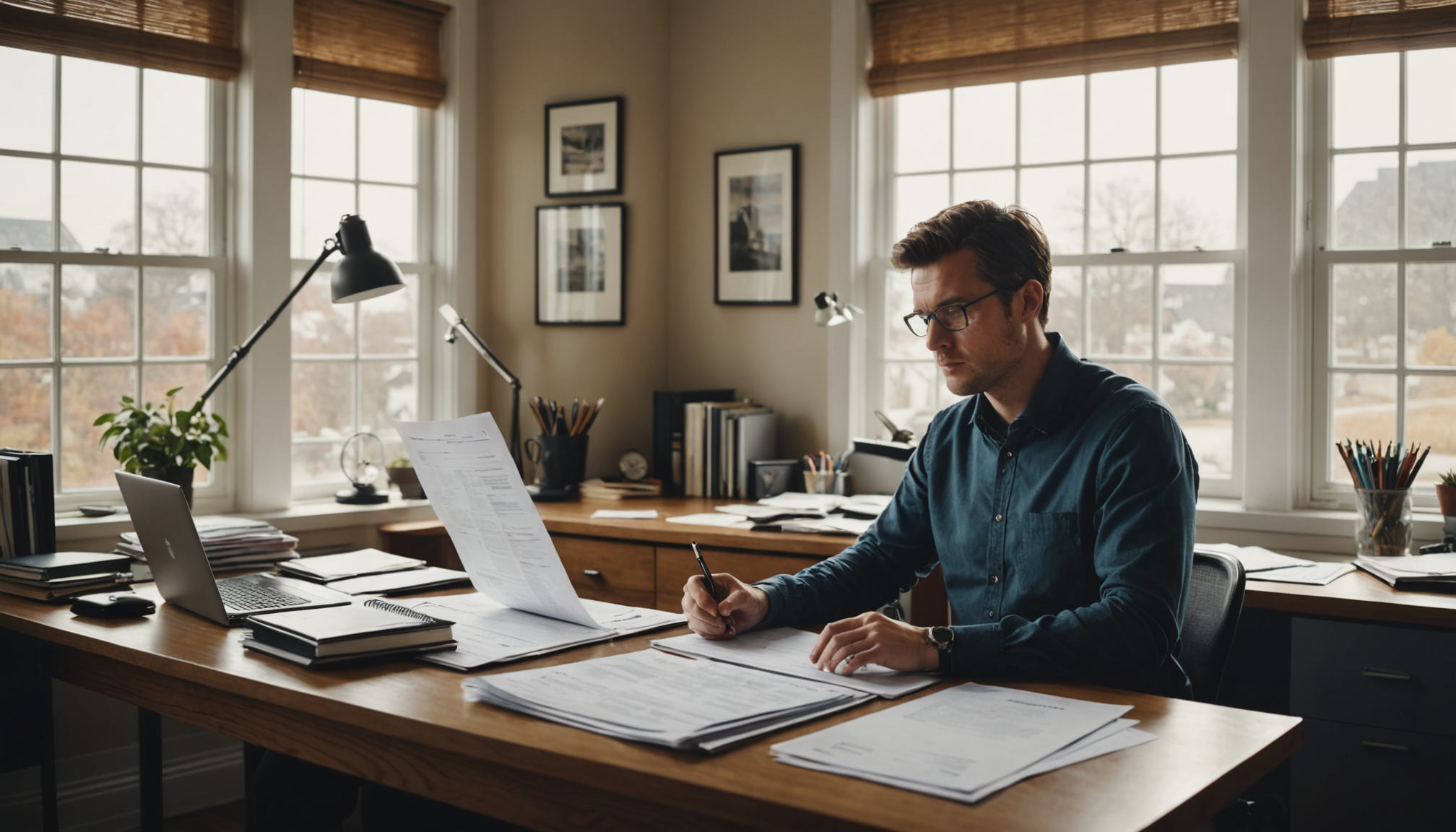 calendrier fiscal lmnp 2026 : les dates à ne pas rater (liasse, 2042 c pro, cfe, tva si concerné) — vérifiez la cohérence entre vos charges réelles et