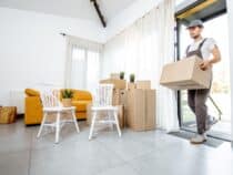 Succession immobilière : optimiser les coûts grâce au débarras maison gratuit