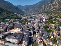 Développer votre activité et sécuriser l&rsquo;avenir en Andorre