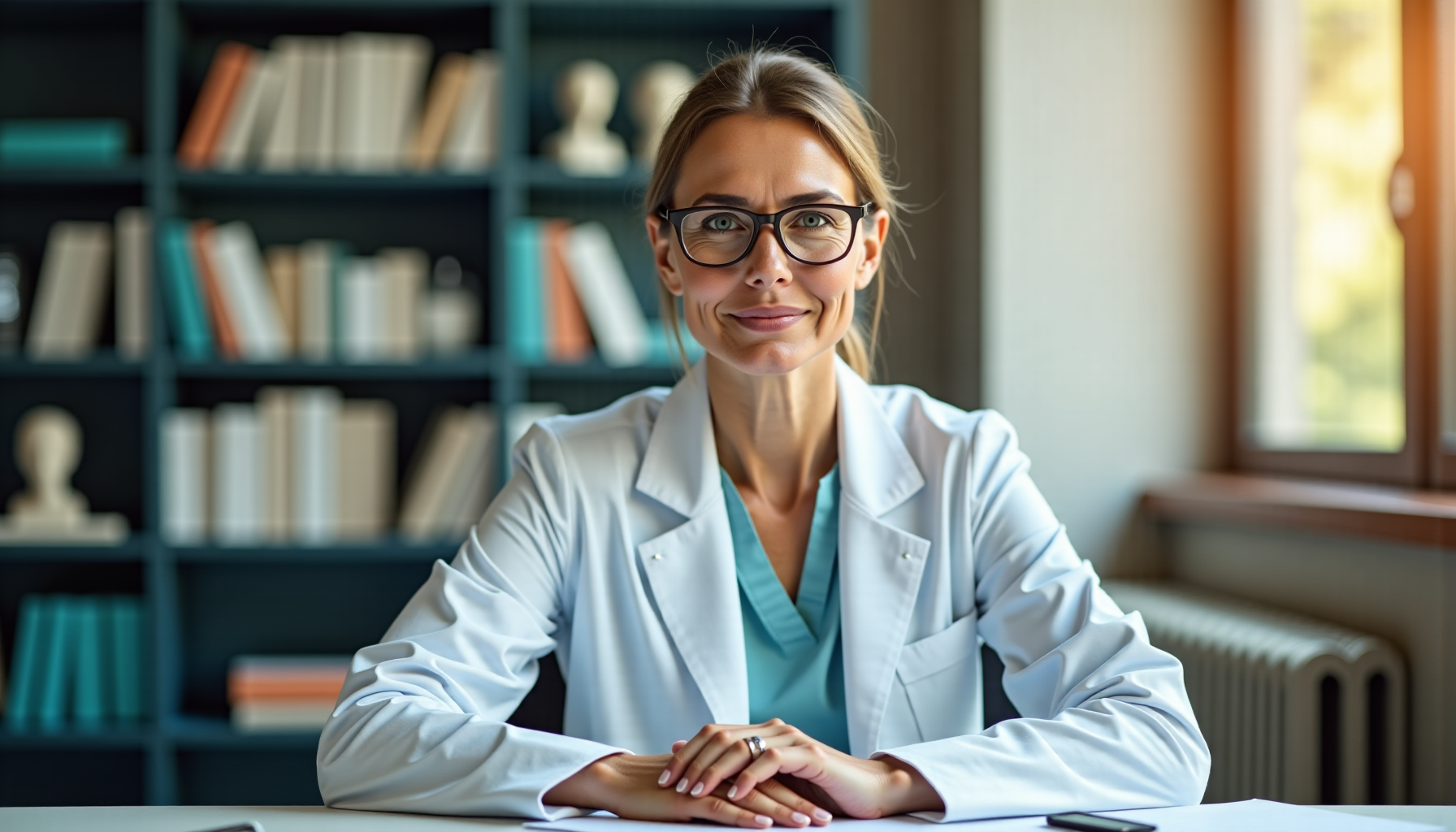 prévoyance professions de santé : franchise, itt, invalidité pro… les critères qui font vraiment la différence — les meilleurs contrats pour les professions de santé