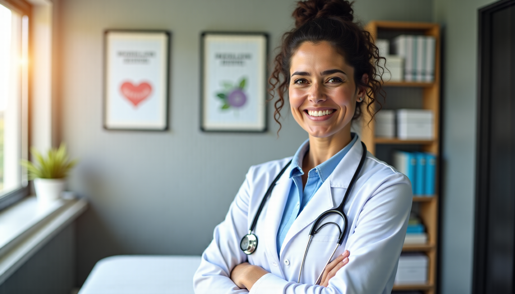 Illustration : si vous avez des enfants à charge, cette — prévoyance professions de santé : franchise, itt, invalidité pro… les critères qui font vraiment la différence