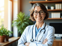 Prévoyance professions de santé : franchise, ITT, invalidité pro… les critères qui font vraiment la différence
