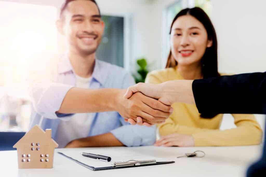 investir immobilier manque de temps