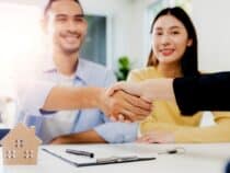 Peut-on investir dans l’immobilier quand on manque de temps ?
