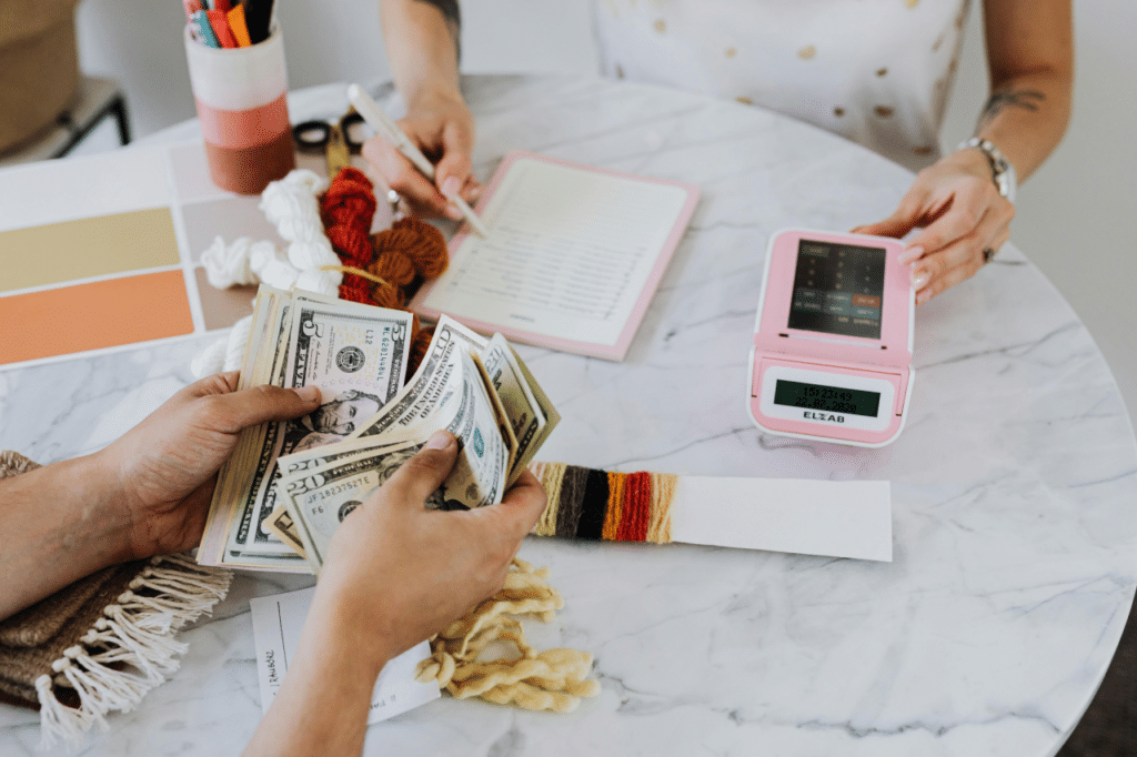 credit renouvelable en ligne